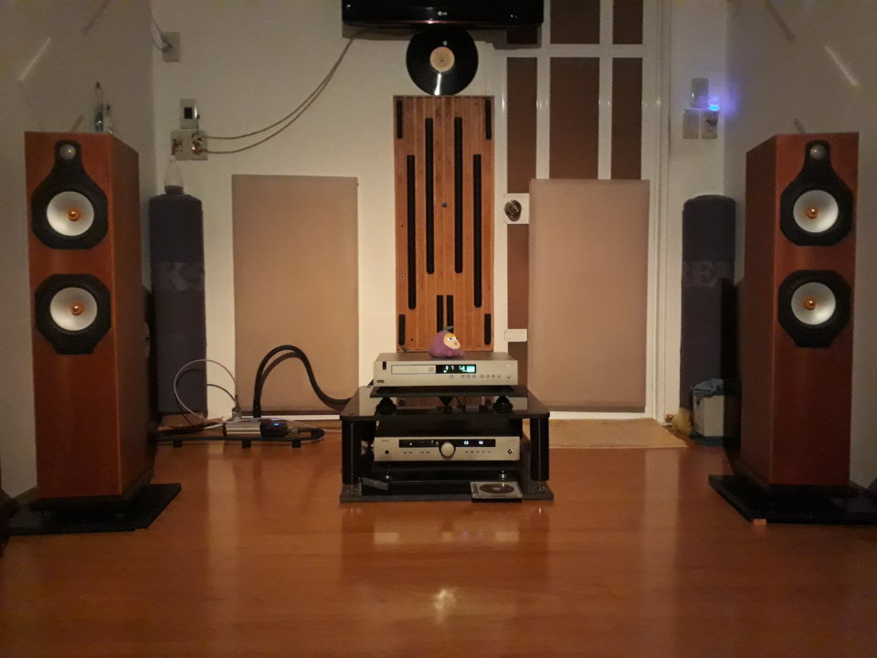 20171012_192006.jpg