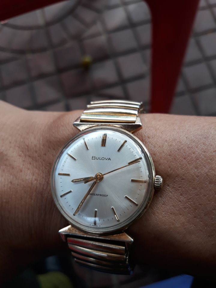20171025_083426.jpg