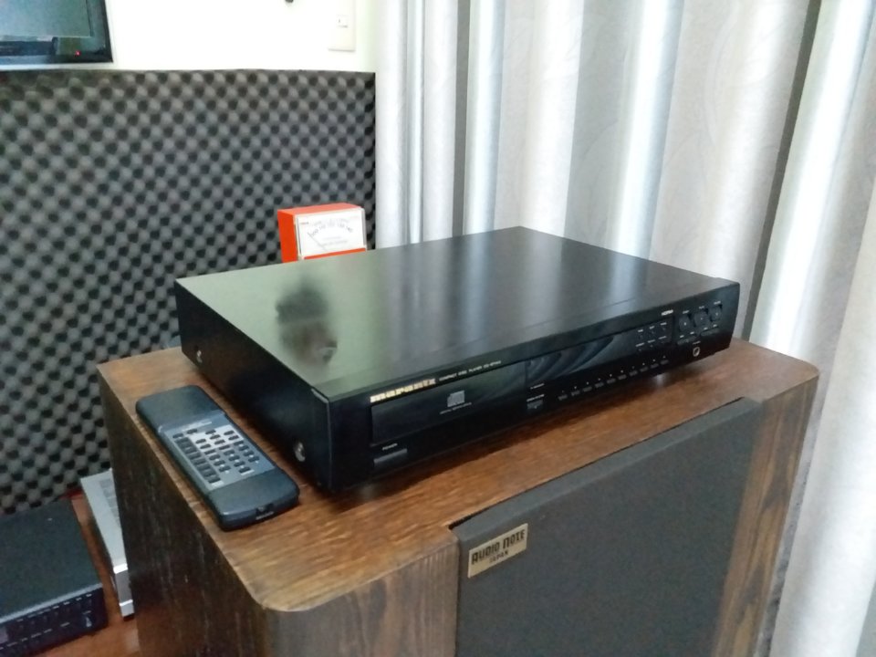 20171030_095748.jpg