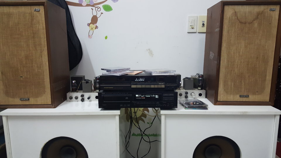 20171101_211342.jpg