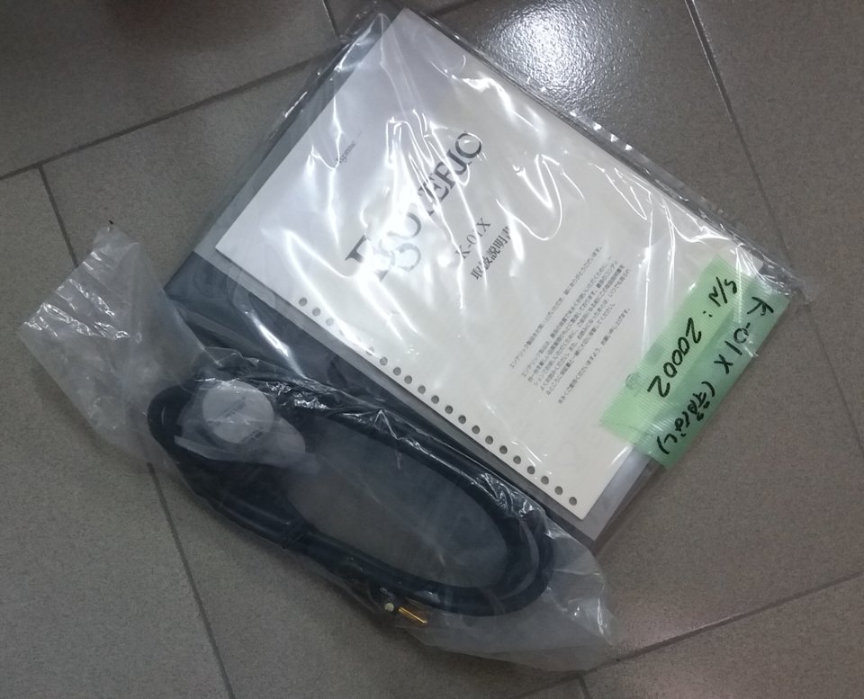 20171102_234238.jpg