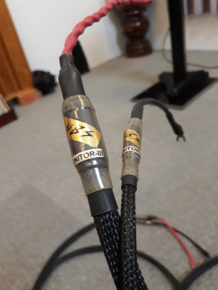 20171105_083743.jpg