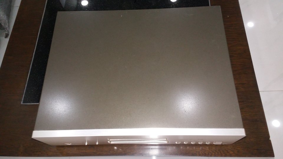 20171105_131242.jpg