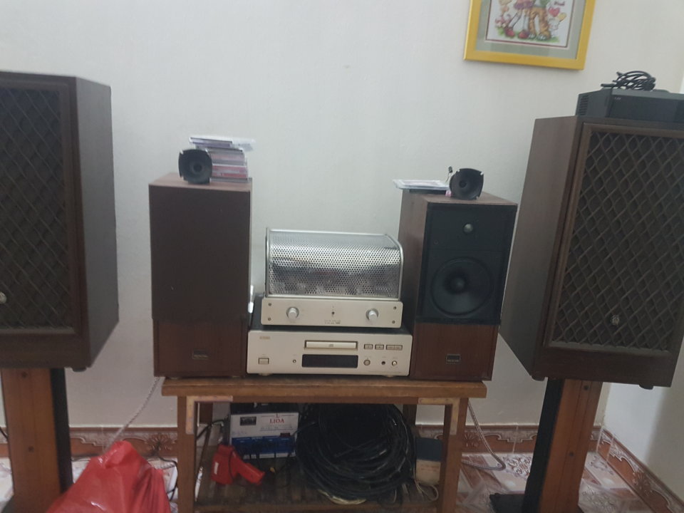 20171107_135103.jpg
