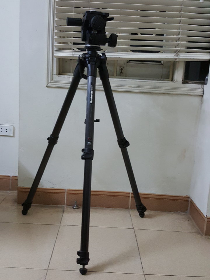 20171110_000109.jpg
