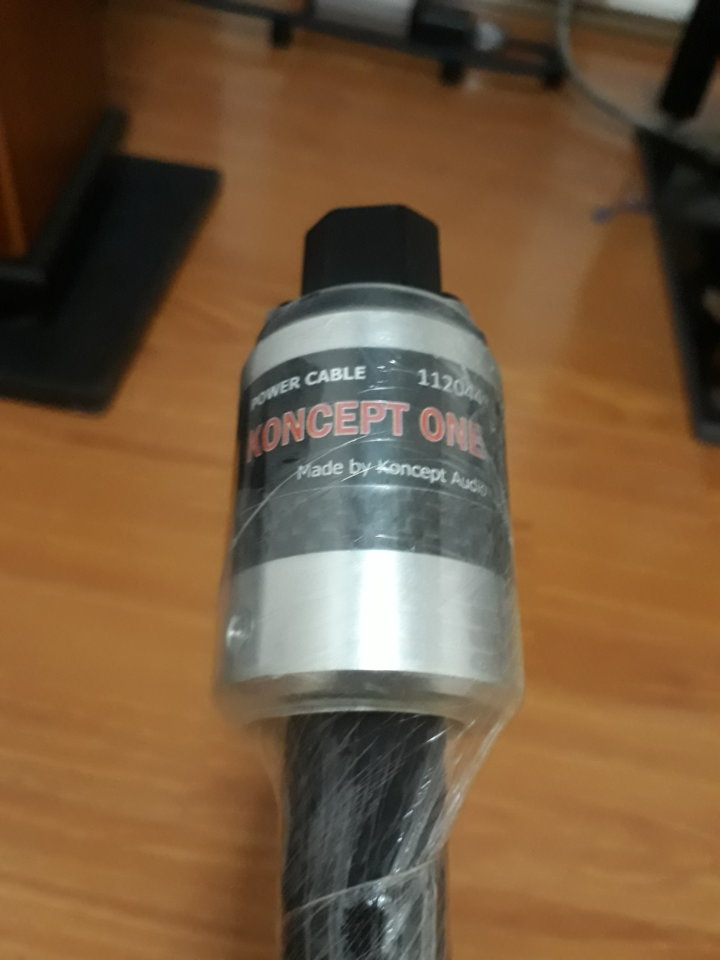 20171111_114248.jpg