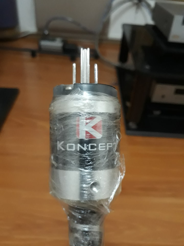 20171111_114339.jpg
