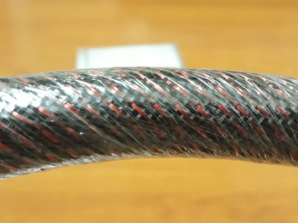 20171111_115113.jpg