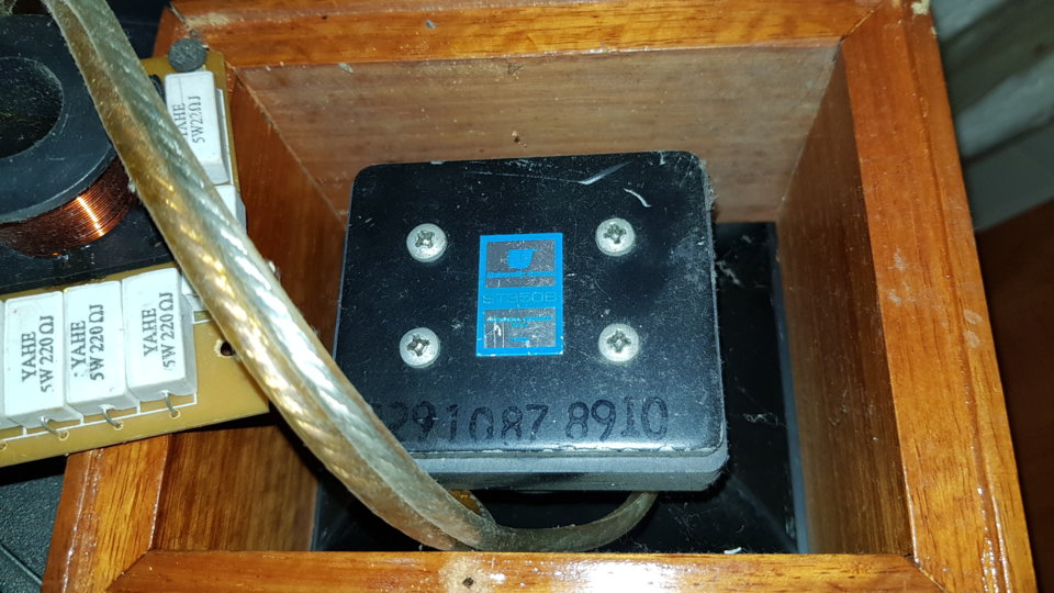 20171113_214829.jpg