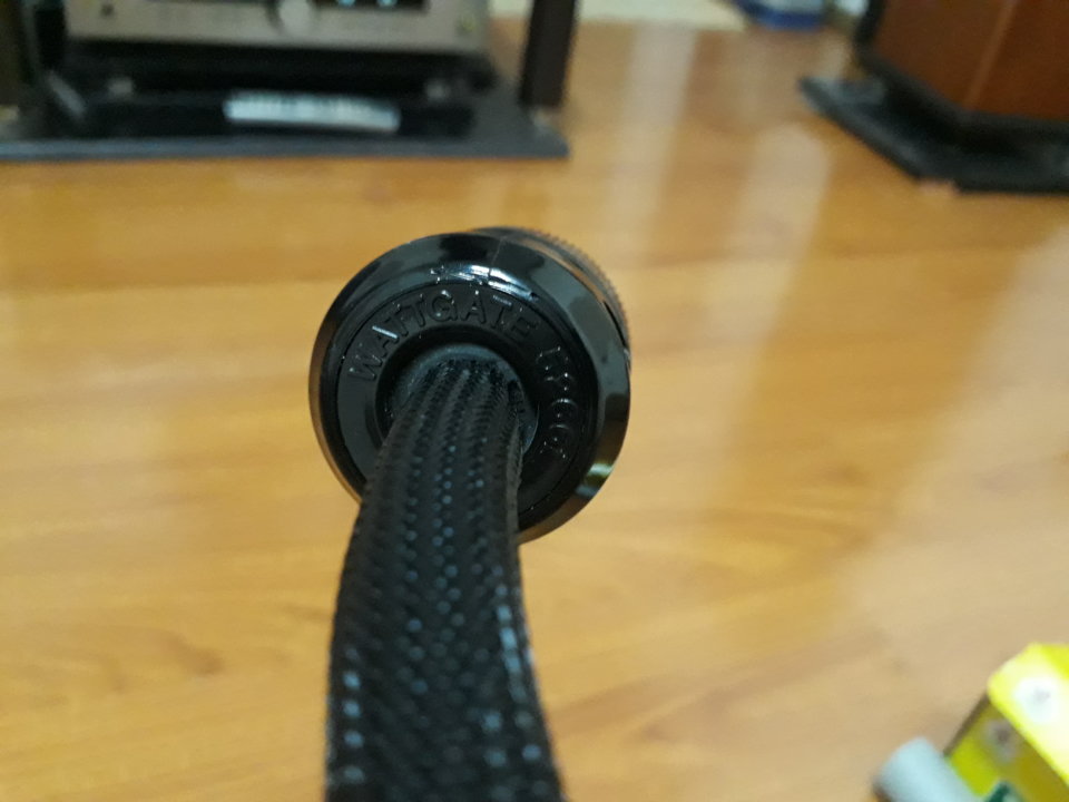 20171115_120201.jpg