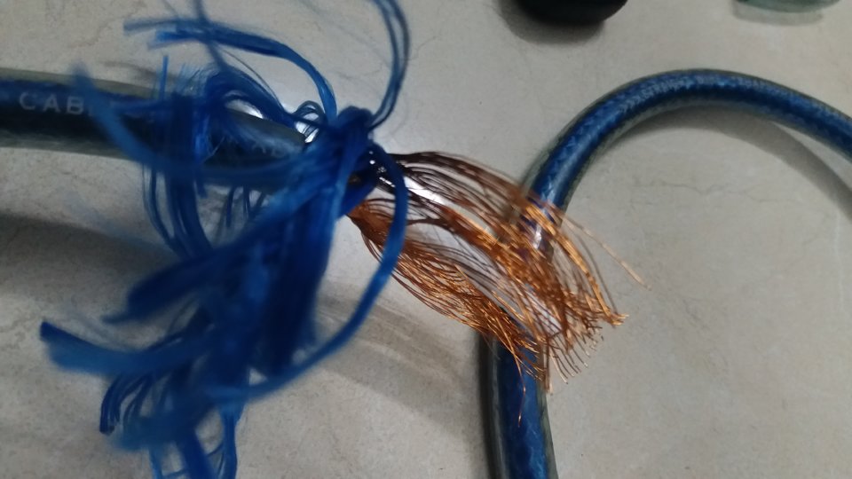 20171121_212643.jpg