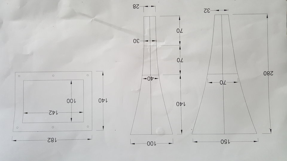 20171122_075232.jpg