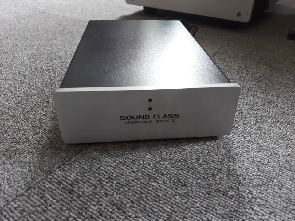 20171123_113358.jpg