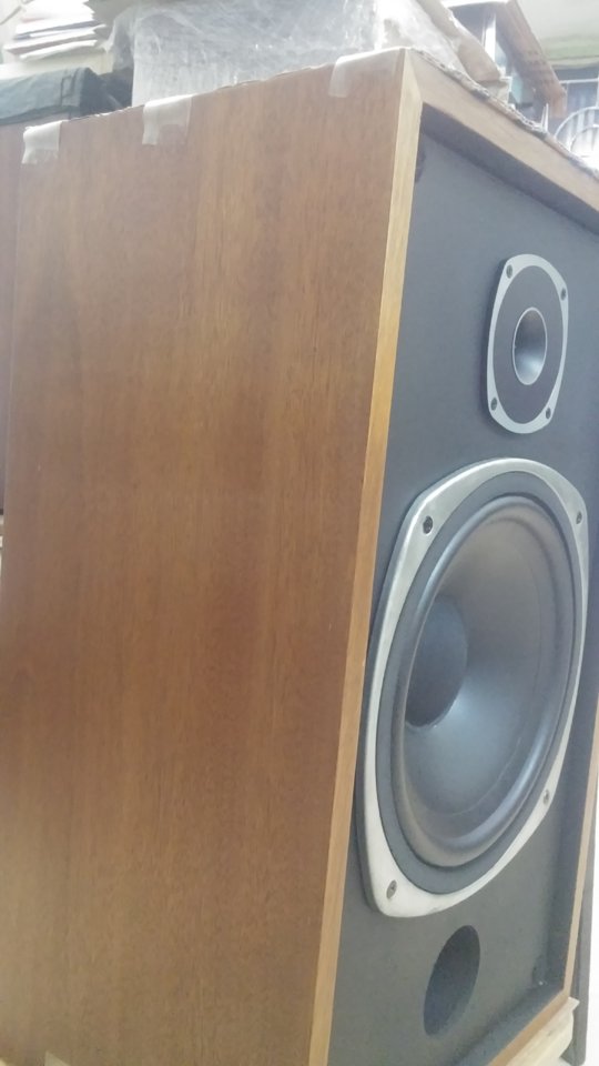 20171123_163306.jpg