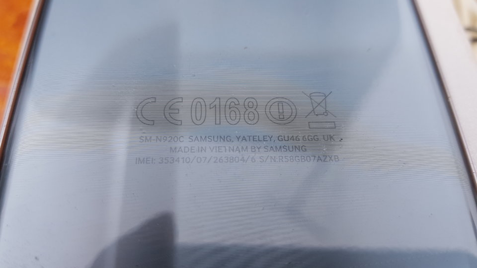 20171126_134337.jpg