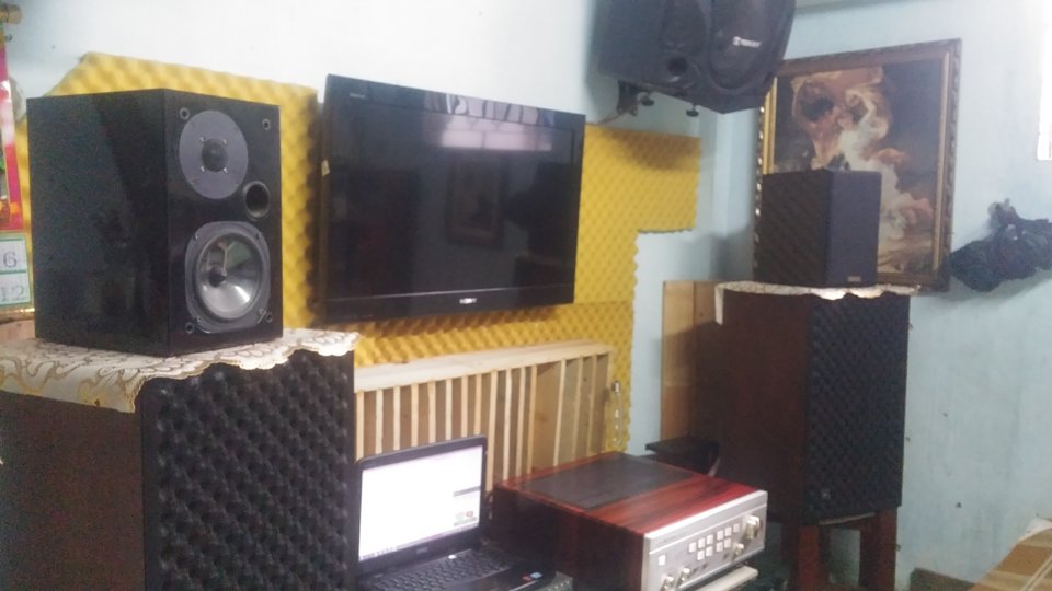 20171127_084237.jpg