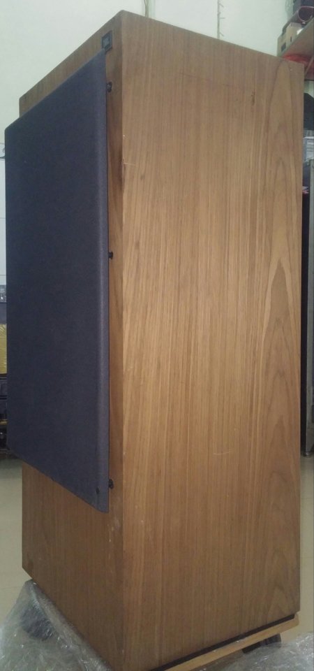 20171128_123720-1.jpg