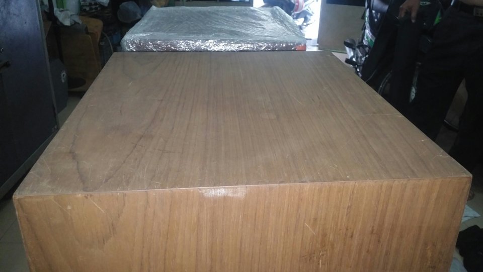 20171128_124058-1.jpg