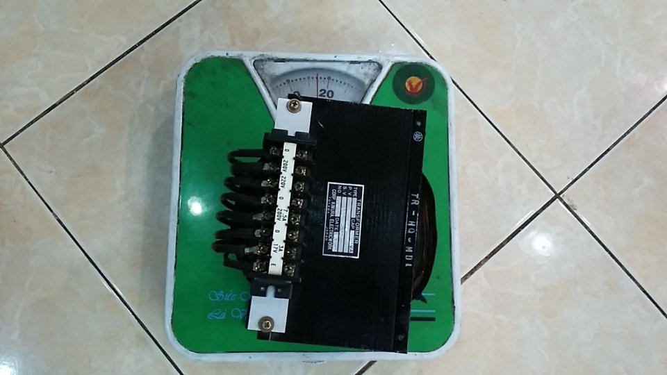 20171129_195153.jpg