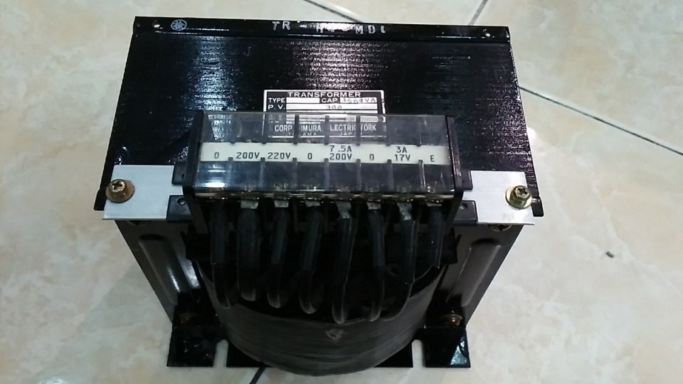 20171129_200852.jpg