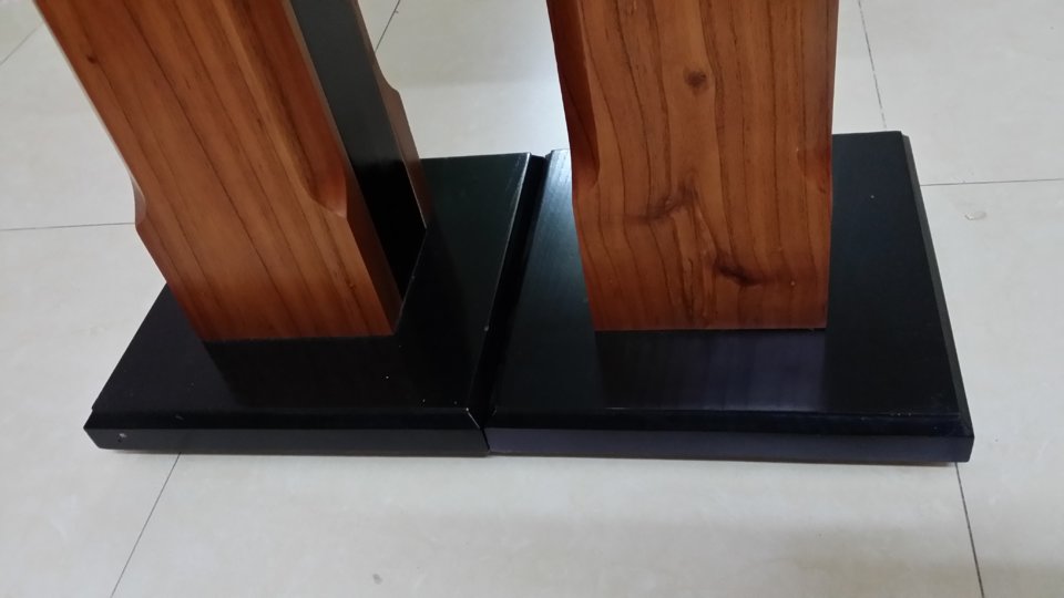 20171130_000531.jpg