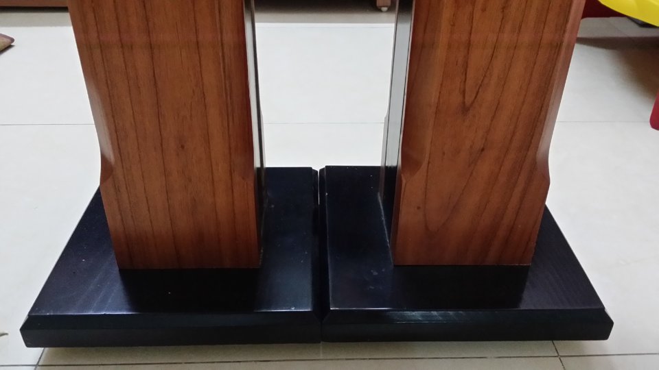 20171130_000559.jpg
