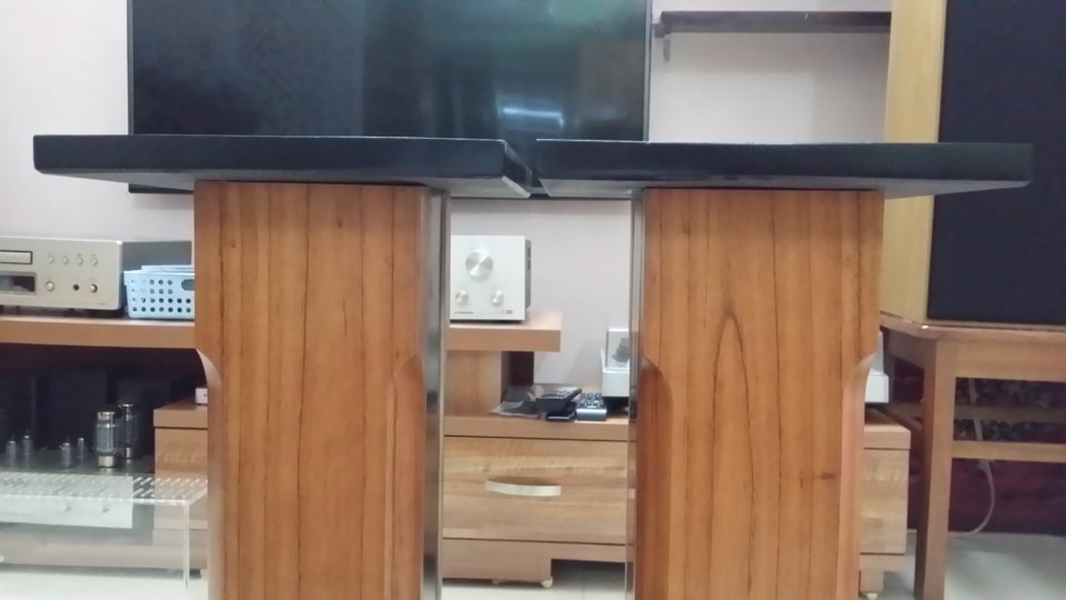 20171130_000654.jpg