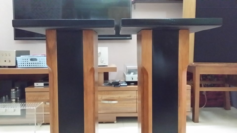 20171130_000719.jpg