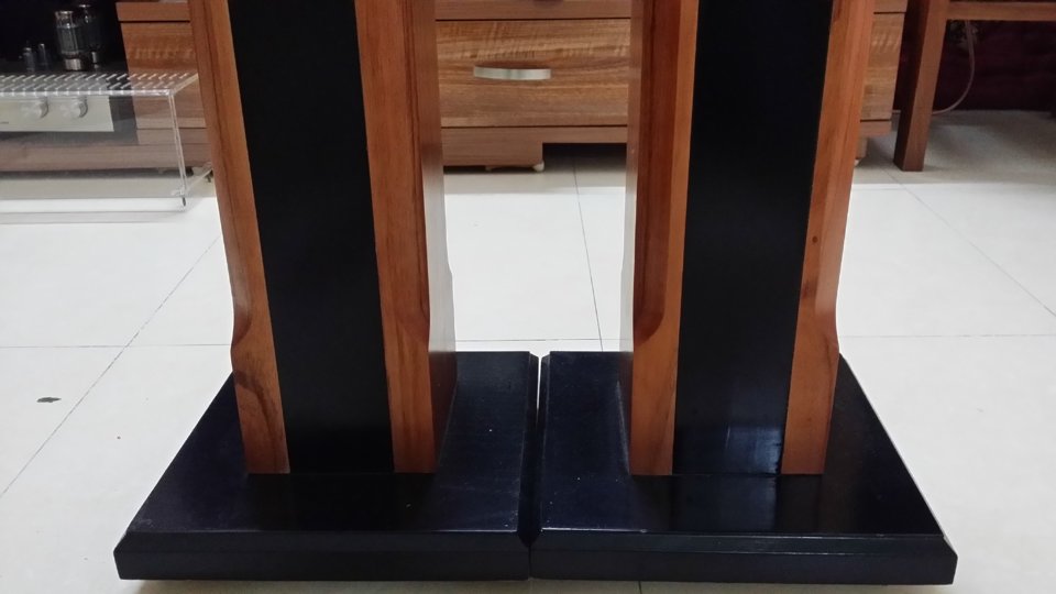 20171130_000805.jpg