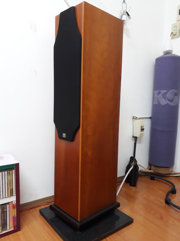 20171130_123931.jpg