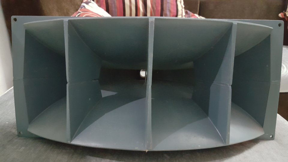 20171130_202417.jpg