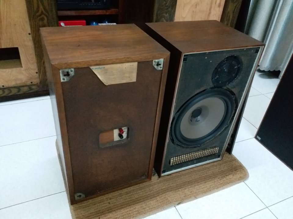 20171202_155928.jpg