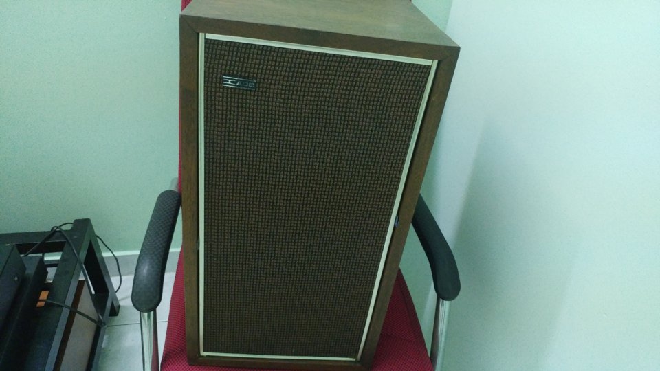 20171203_175041.jpg