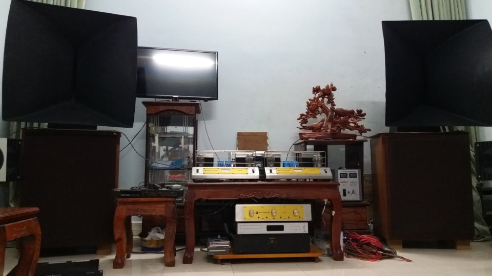 20171203_182737.jpg