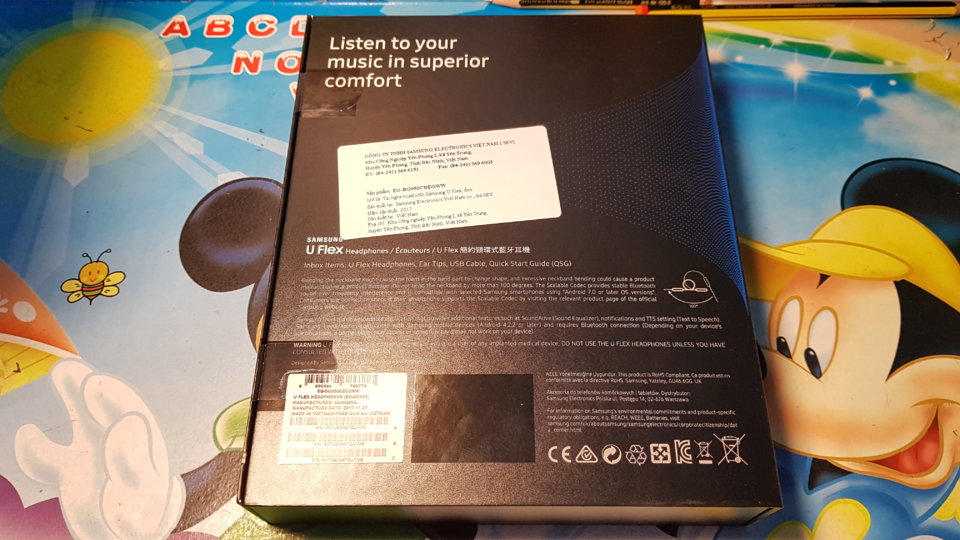 20171203_193421.jpg
