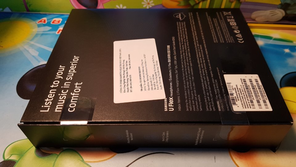 20171203_193429.jpg