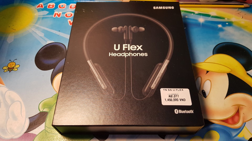 20171203_193437.jpg