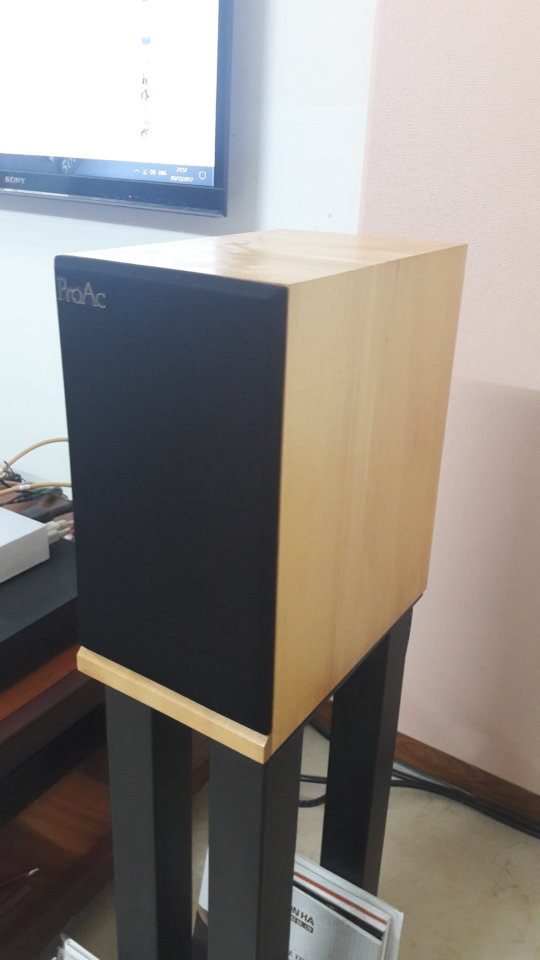 20171203_215714.jpg