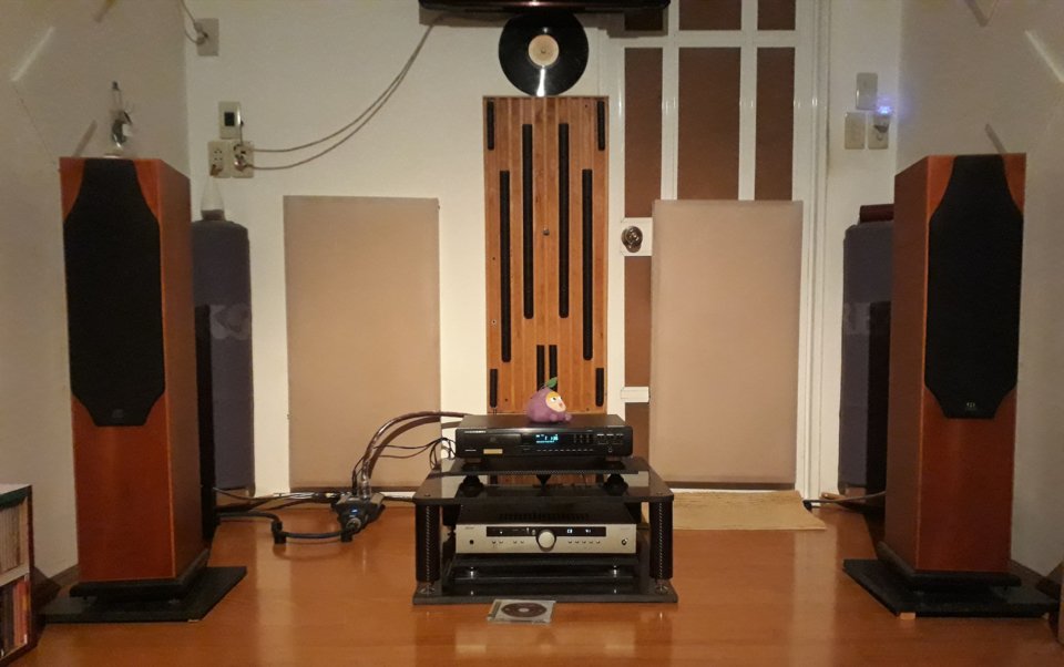20171207_223844.jpg