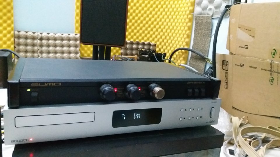 20171208_132003.jpg
