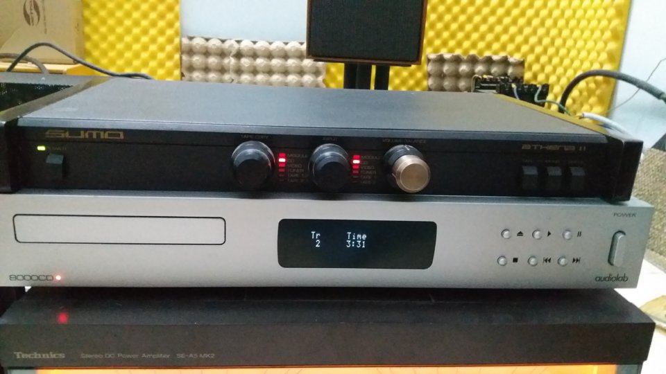 20171209_111113.jpg
