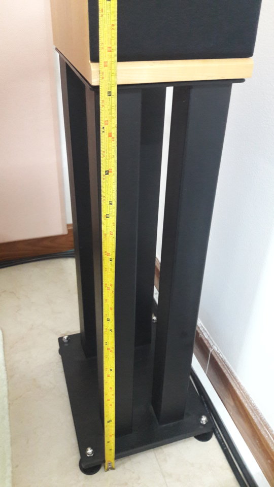 20171209_220558.jpg