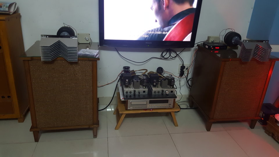 20171211_175453.jpg