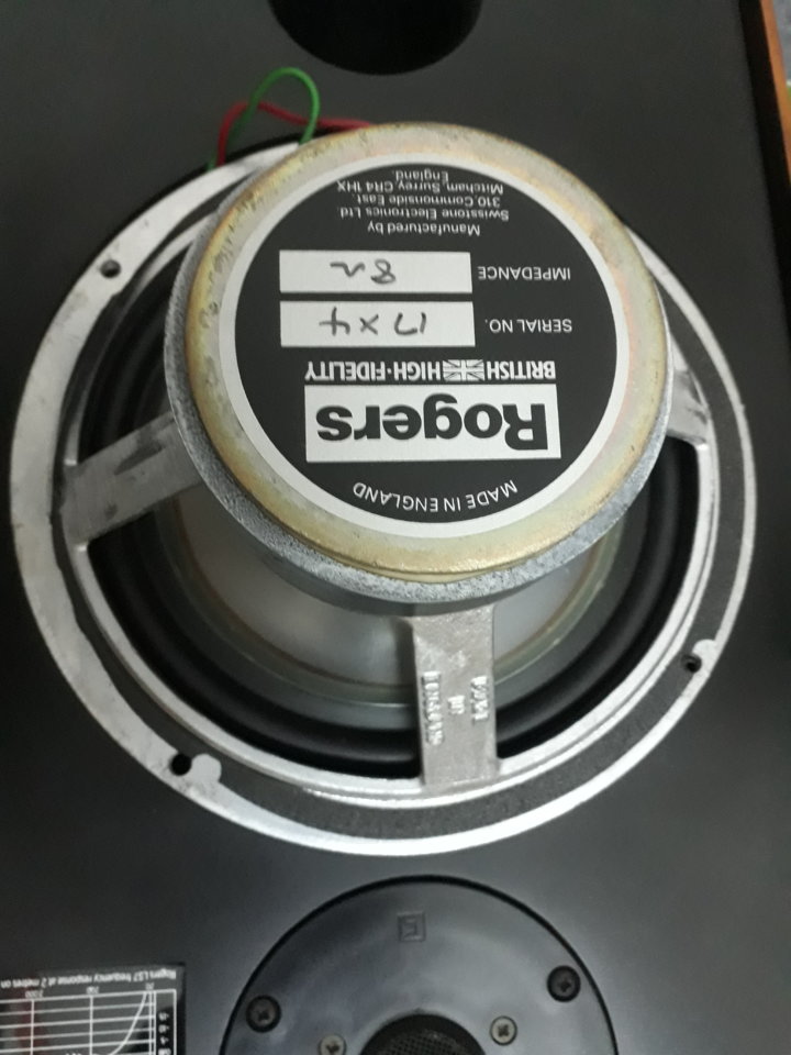 20171217_134449.jpg