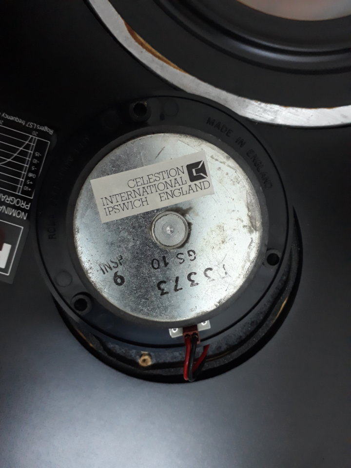 20171217_134909.jpg