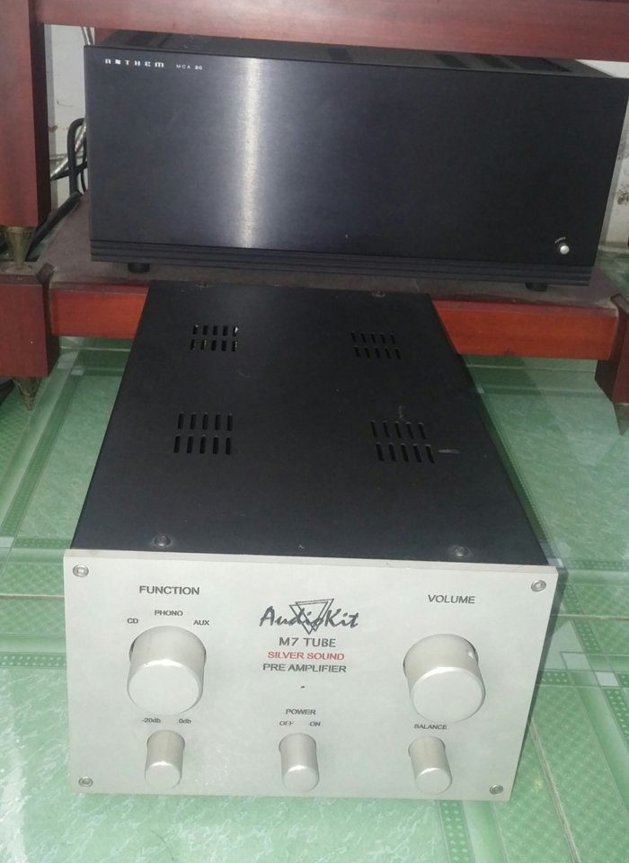 20171217_141928-1.jpg