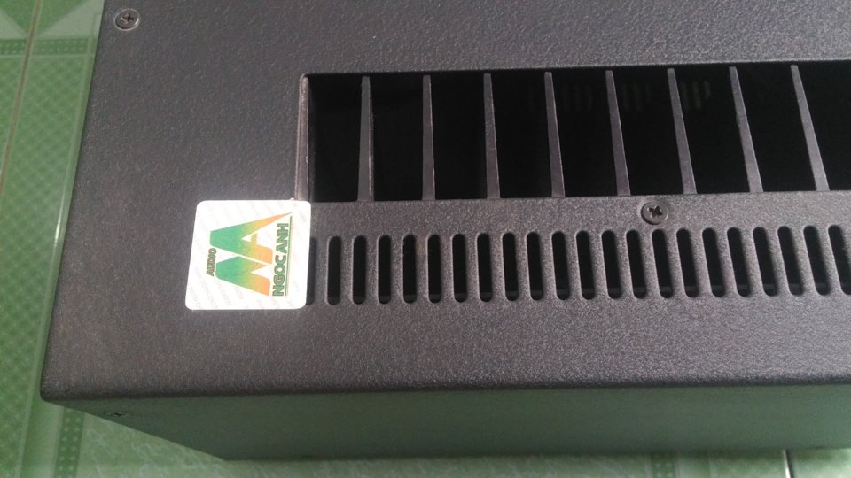 20171219_085519.jpg