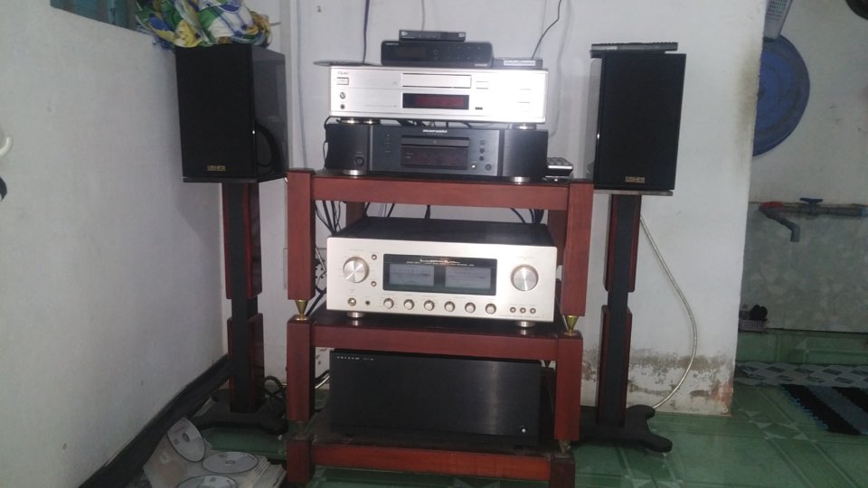 20171219_085740.jpg