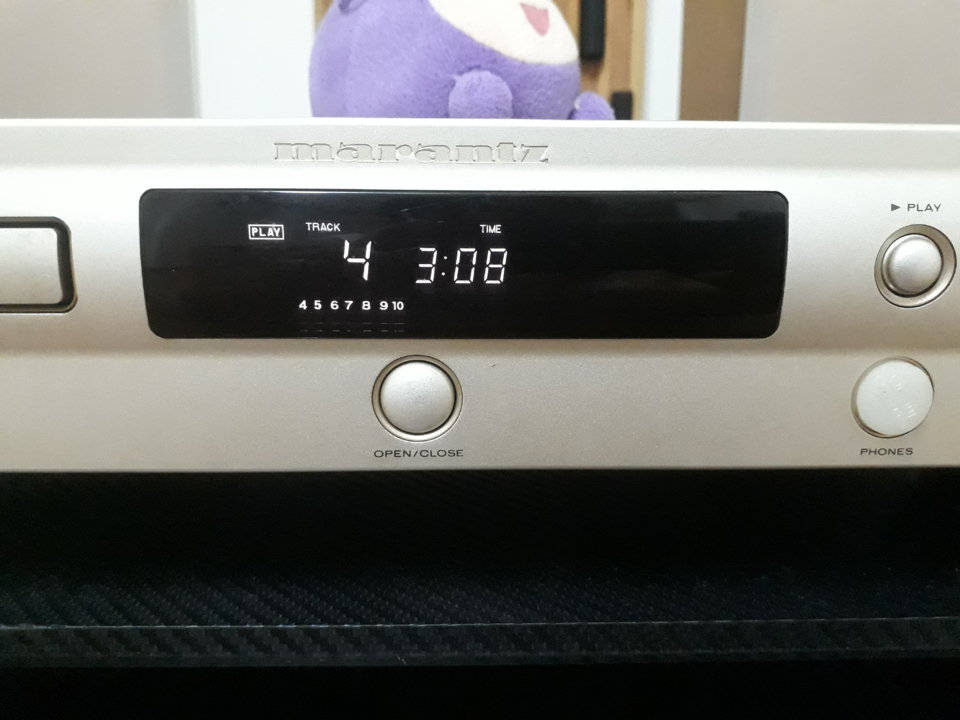20171219_205707.jpg