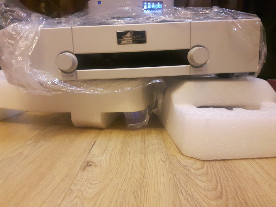 20171220_132226.jpg
